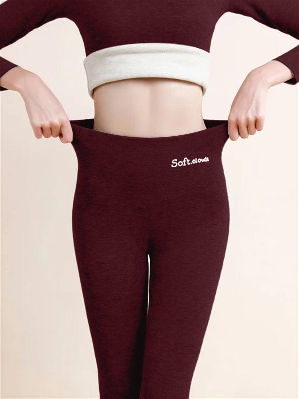 SZ024117_6