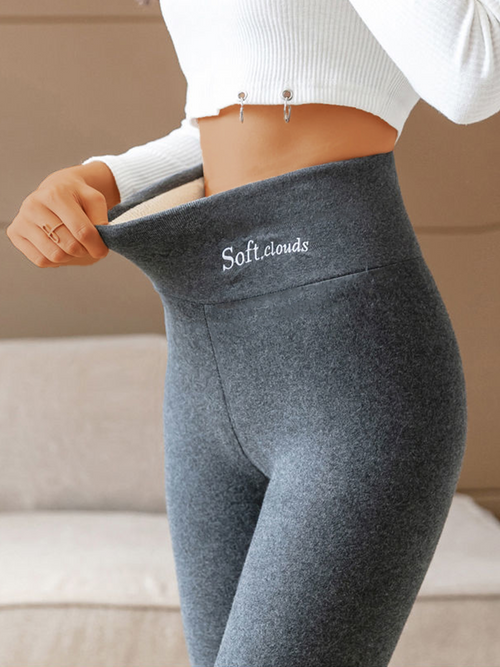 SZ024117_1