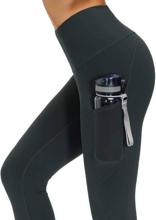 More resistant & flexible