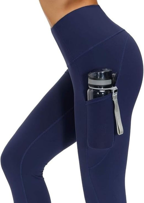 SZ024118_2