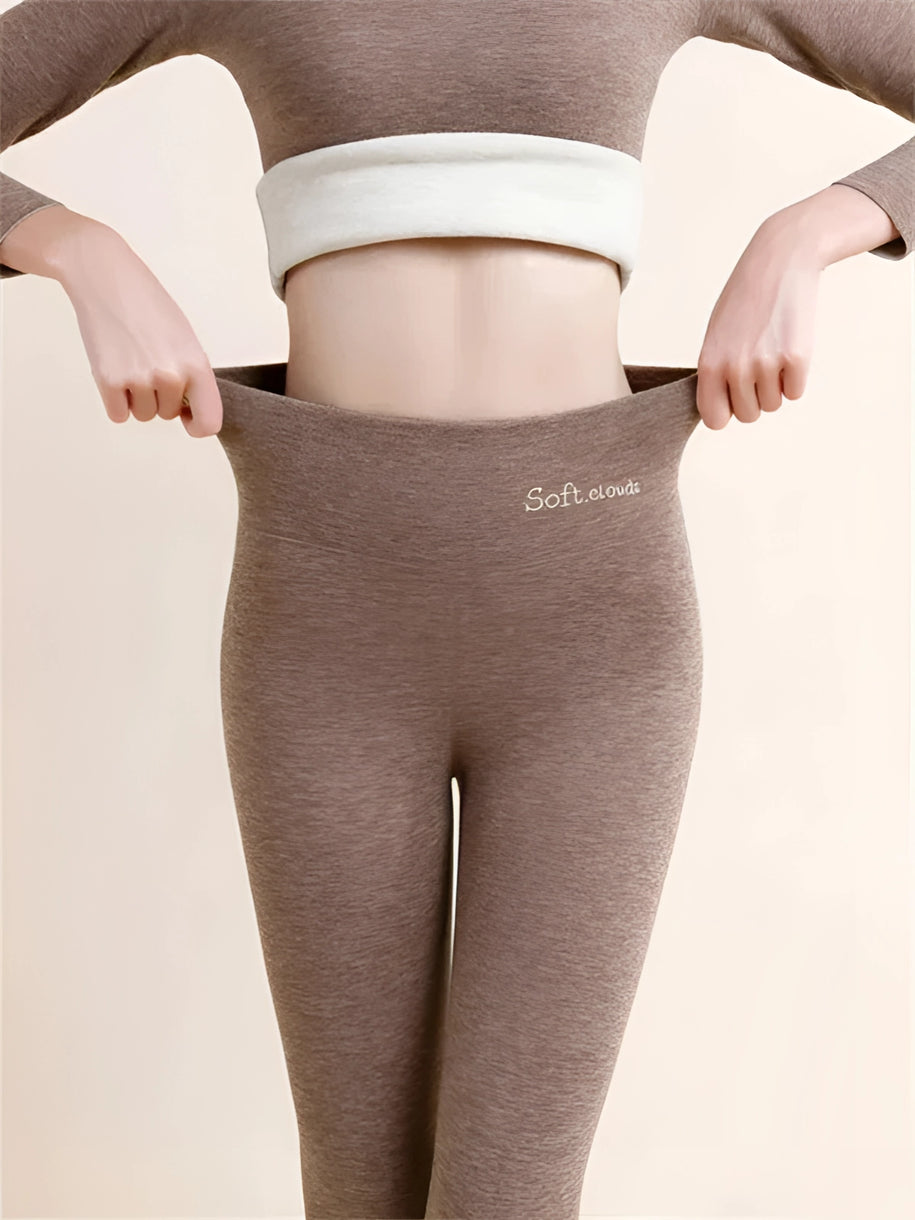 SZ024117_7
