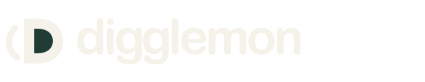 Digglemon
